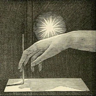 Altar Tools