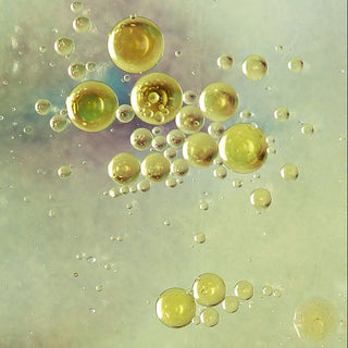 Oils