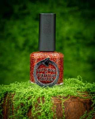 Fire Rituals Full Collection