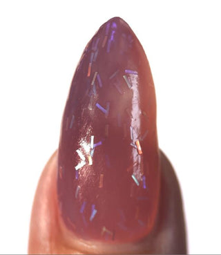 Floromancy