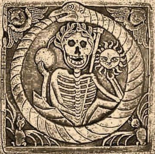 Memento Mori