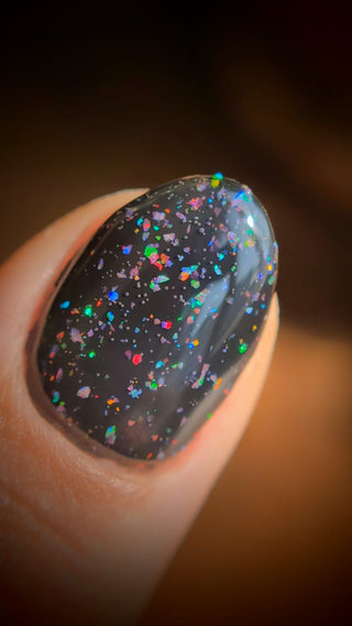 Book of Genesis 1:1 Opalite - Full Collection